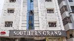 Hotel Southern Grand